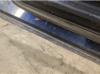  Динамик BMW 3 F30 2012-2019 11502685 #11