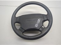  Руль Land Rover Range Rover 2 1994-2002 20605358 #1