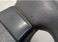  Руль Land Rover Range Rover 2 1994-2002 20605358 #2