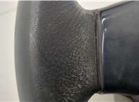 Руль Land Rover Range Rover 2 1994-2002 20605358 #3