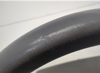  Руль Land Rover Range Rover 2 1994-2002 20605358 #4