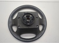  Руль Land Rover Range Rover 2 1994-2002 20605358 #5