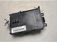  Блок комфорта Mazda 6 (GJ) 2012-2018 20605360 #1