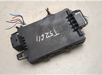  Блок комфорта Mazda 6 (GJ) 2012-2018 20605360 #2
