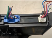  Блок комфорта Mazda 6 (GJ) 2012-2018 20605360 #5