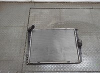  Радиатор охлаждения двигателя BMW 3 E90, E91, E92, E93 2005-2012 20605362 #1