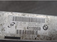  Радиатор охлаждения двигателя BMW 3 E90, E91, E92, E93 2005-2012 20605362 #5