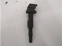  Катушка зажигания BMW 7 E65 2001-2008 20605364 #1