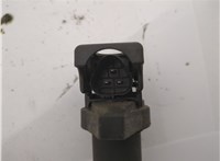  Катушка зажигания BMW 7 E65 2001-2008 20605364 #2