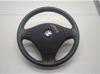  Руль BMW 3 E90, E91, E92, E93 2005-2012 20605365 #1