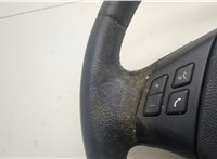  Руль BMW 3 E90, E91, E92, E93 2005-2012 20605365 #2