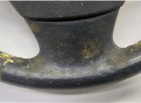  Руль BMW 3 E90, E91, E92, E93 2005-2012 20605365 #3