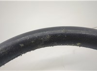  Руль BMW 3 E90, E91, E92, E93 2005-2012 20605365 #4