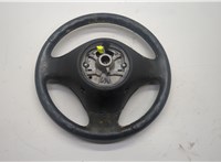  Руль BMW 3 E90, E91, E92, E93 2005-2012 20605365 #5