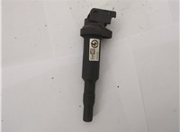  Катушка зажигания BMW 7 E65 2001-2008 20605366 #1