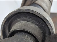 26117505206, 7505206 Кардан BMW 3 E46 1998-2006 20605367 #2