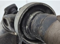 26117505206, 7505206 Кардан BMW 3 E46 1998-2006 20605367 #3