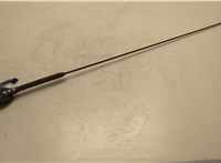  Антенна Ford Focus 2 2008-2011 20605368 #1