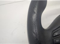  Руль BMW 1 F20, F21 2011-2019 20605370 #2