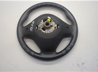  Руль BMW 1 F20, F21 2011-2019 20605370 #4
