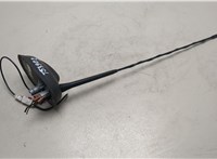  Антенна Mini Countryman (R60) 2010-2016 20605376 #1
