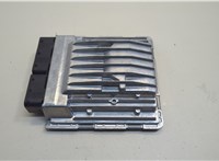  Блок управления двигателем BMW 3 E90, E91, E92, E93 2005-2012 20605379 #1