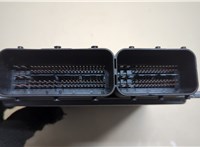  Блок управления двигателем BMW 3 E90, E91, E92, E93 2005-2012 20605379 #4