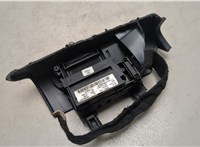  Замок зажигания Mini Countryman (R60) 2010-2016 20605381 #2