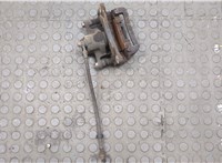  Суппорт Mazda MPV 1999-2006 20605385 #1