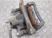  Суппорт Mazda MPV 1999-2006 20605385 #2