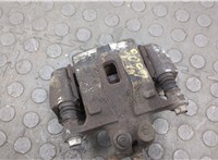  Суппорт Mazda MPV 1999-2006 20605385 #3