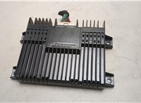 8L0035223 Усилитель звука Audi S3 (8L) 1999-2003 20605387 #1