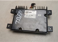 8L0035223 Усилитель звука Audi S3 (8L) 1999-2003 20605387 #2