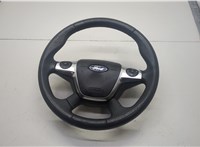  Руль Ford Focus 3 2011-2015 20605389 #1
