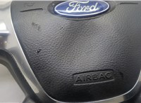  Руль Ford Focus 3 2011-2015 20605389 #2
