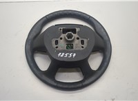  Руль Ford Focus 3 2011-2015 20605389 #5