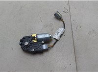  Двигатель электролюка Land Rover Range Rover Evoque 2011-2018 20605391 #1