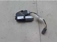  Двигатель электролюка Land Rover Range Rover Evoque 2011-2018 20605391 #2