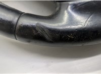  Руль BMW 1 F20, F21 2011-2019 20605393 #2