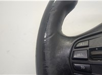  Руль BMW 1 F20, F21 2011-2019 20605393 #3