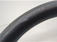  Руль BMW 1 F20, F21 2011-2019 20605393 #4