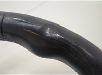  Руль BMW 1 F20, F21 2011-2019 20605393 #5