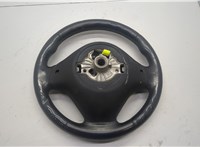  Руль BMW 1 F20, F21 2011-2019 20605393 #6