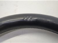  Руль BMW 1 F20, F21 2011-2019 20605393 #7