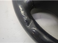  Руль BMW 1 F20, F21 2011-2019 20605393 #8