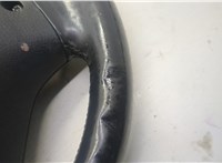  Руль BMW 1 F20, F21 2011-2019 20605393 #9