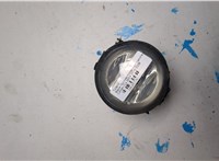6206E1 Фара противотуманная (галогенка) Citroen C4 2004-2010 20605396 #1