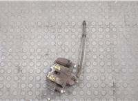  Суппорт Mazda MPV 1999-2006 20605397 #1