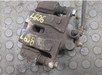 Суппорт Mazda MPV 1999-2006 20605397 #2