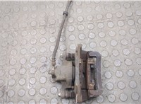 Суппорт Mazda MPV 1999-2006 20605397 #3